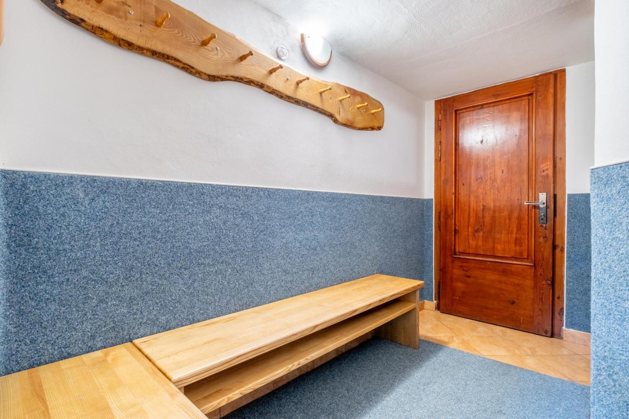 Apartmany Iwona Rokytnice nad Jizerou Exterior foto